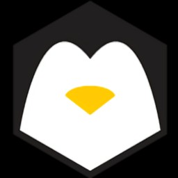 userland׿_userland°
