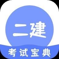 ͨر_ͨرapp