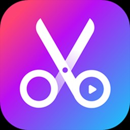 木疙瘩视频编辑器app下载_木疙瘩视频编辑器1.0.3安卓下载