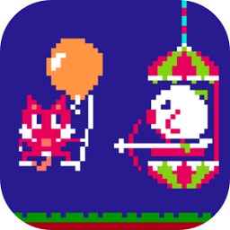 С�����_���Ƶ��˵��ֻ�APP����