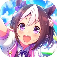 汾_v1.1.2apk