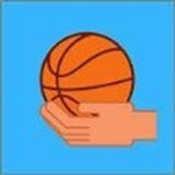 nbaֱios