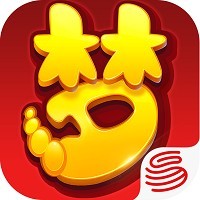 梦幻西游双平台官方网易版手游_梦幻西游app下载