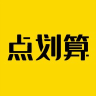 㻮ֻ
