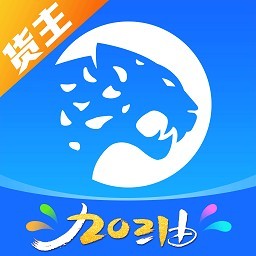 ˱˾_˱˾app׿