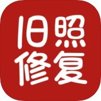޸app׿_޸