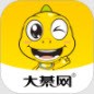 뽭׿
