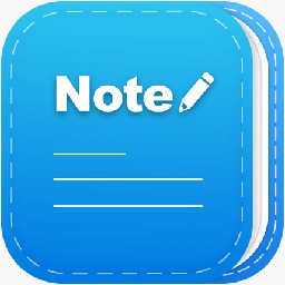 notehotapp安卓版