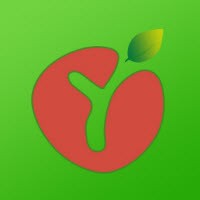 ����ƴapp��׿��