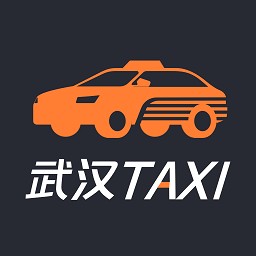 人taxi˾_人taxi˾apk