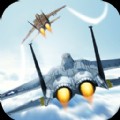 超凡飞机驾驶之星手机官方版游戏下载_超凡飞机驾驶之星v1.0.2安卓版下载