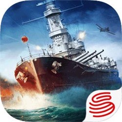 战舰世界闪击战4.3版本