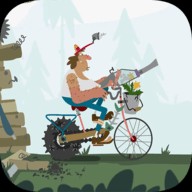 极限自行车游戏下载_极限自行车v1.6.2安卓版下载