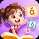 贝壳启蒙app