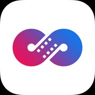 麻花影视下载最新版-麻花影视app免费下载安装
