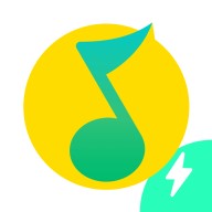 qq音乐简洁版官方下载-qq音乐简洁版v1.0.1安卓版下载