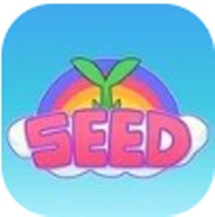 Ϸapp-v1.0.1׿