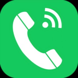 满意网络电话app下载-满意网络电话v3.1.1免费版下载