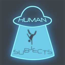 人类主体最新下载-人类主体官方版下载