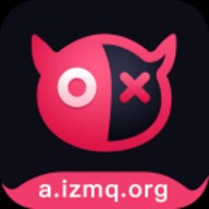 ��ĸȦ��̳app���ذ�װ