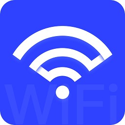 wifiٷ