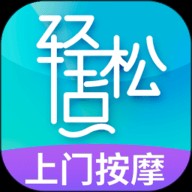 ɵŰĦ-ɵŰĦ1.9apk