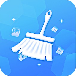 洁净清理app下载_洁净清理v1.0.1apk下载