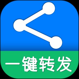 һ��ת����׿��