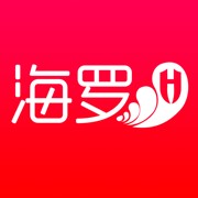 ֻ