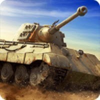 坦克战斗英雄游戏下载_坦克战斗英雄2023下载