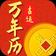 _app׿