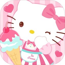 hellokittyܵ_hellokitty׿