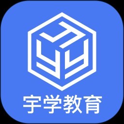 ��ѧ������׿��