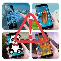 ����������׿��