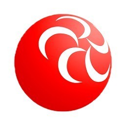 �������ͻ��˰�׿��