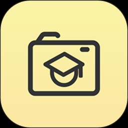 ѧ��֤���հ�׿��