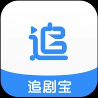 ׷籦vipѰ氲׿