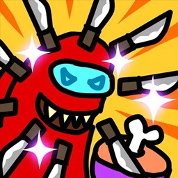 Ϸ_v1.0ֻapk