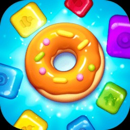 ͨϷ_ͨv2.9.4apk