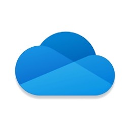 onedriveapp׿_onedriveֻ