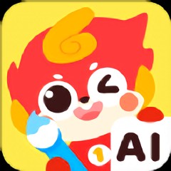 AIapp