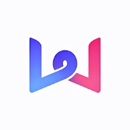 webnovelհ氲׿