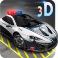 ģ����ʵ������Ϸ����