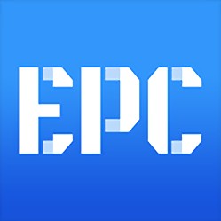 epcĿapp_epcĿ׿