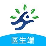 重塑医生端手机版
