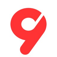 �������ֲ�������׿��