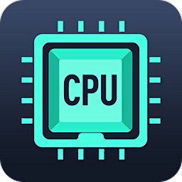 cpu豸Ϣapp׿_cpu豸Ϣ