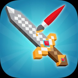 ػapp׿