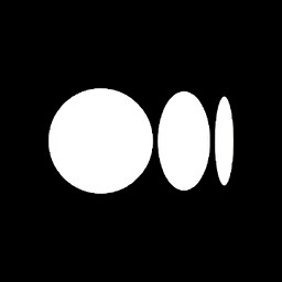 mediumapp׿_medium
