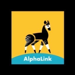 alphalink